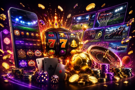 joz77