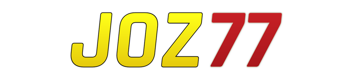 joz77